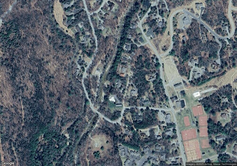 5 Birch Brook Ln, Waterville Valley, NH 03215 - photo 1