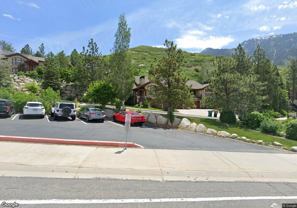 10255 Grayboulder Ct unit 2, Sandy, UT 84092 - photo 1