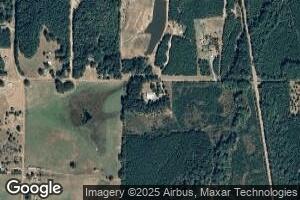 367 W Columbia Road 210, Emerson, AR 71740