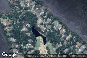 108 Inverness Dr, Bluffton, SC 29910