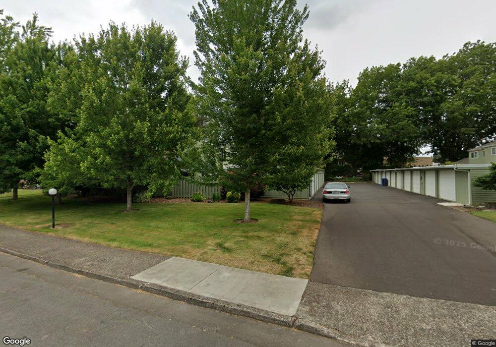 3842 3rd Ave N, Keizer, OR 97303 - photo 1