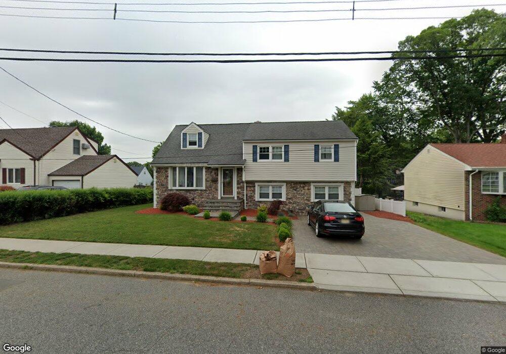 3-41 27th St unit 1X, Fair Lawn, NJ 07410 - photo 1