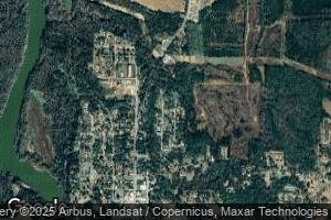 0 E Piney Grovr Church Rd, Fortgaines, GA 39851