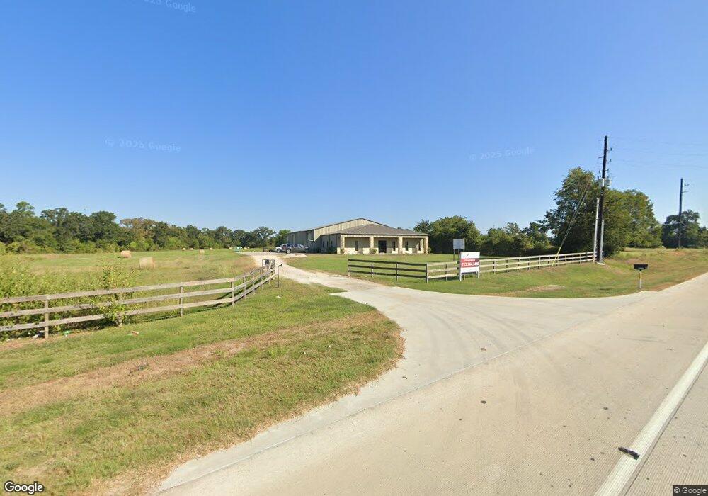 19802 Fm 1488 Rd, Magnolia, TX 77355 - photo 1