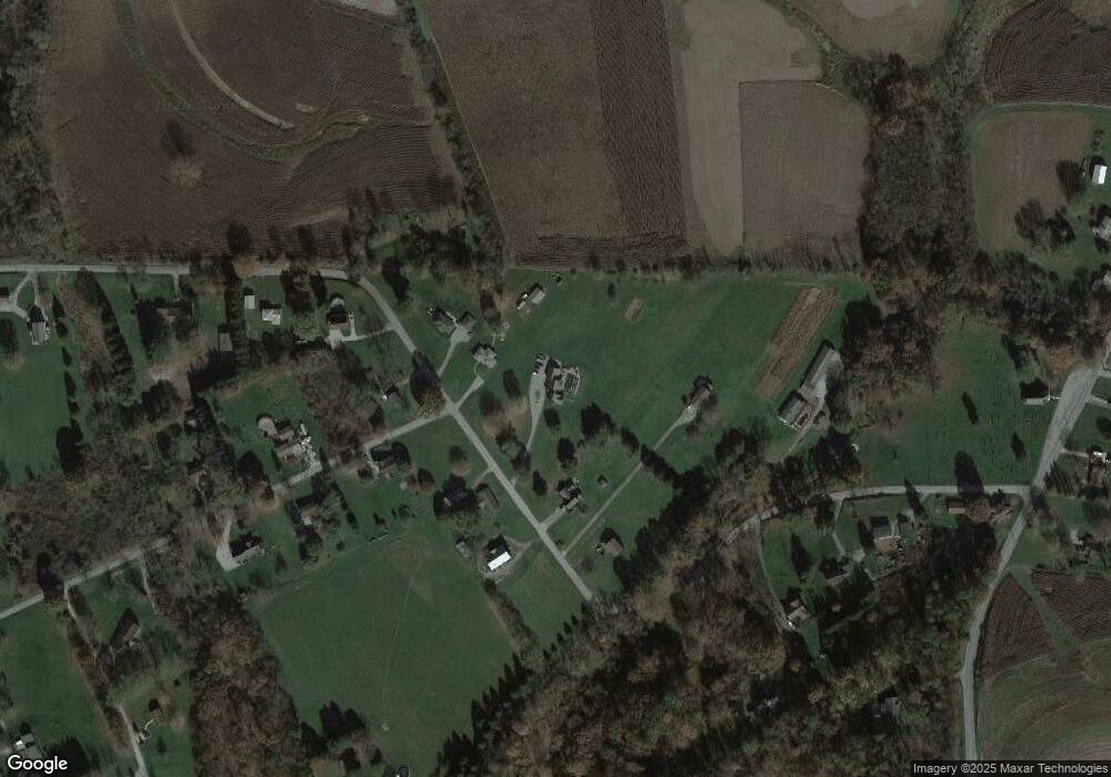 1209 Apples Mill Rd, West Newton, PA 15089 - photo 1