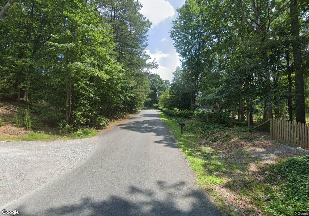 0 Linderwood Dr unit 1817011, Hanover, VA 23005 - photo 1