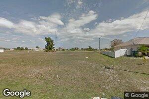 2423 NW Juanita Place, Cape Coral, FL 33993