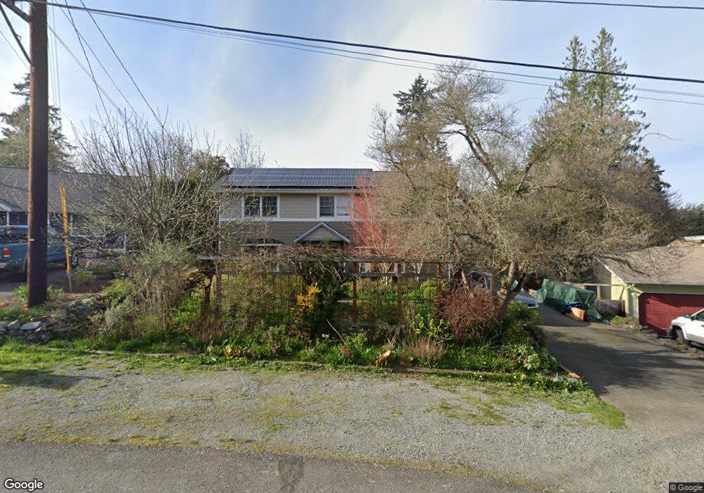 3815 233rd Place SW, Brier, WA 98036 - photo 1