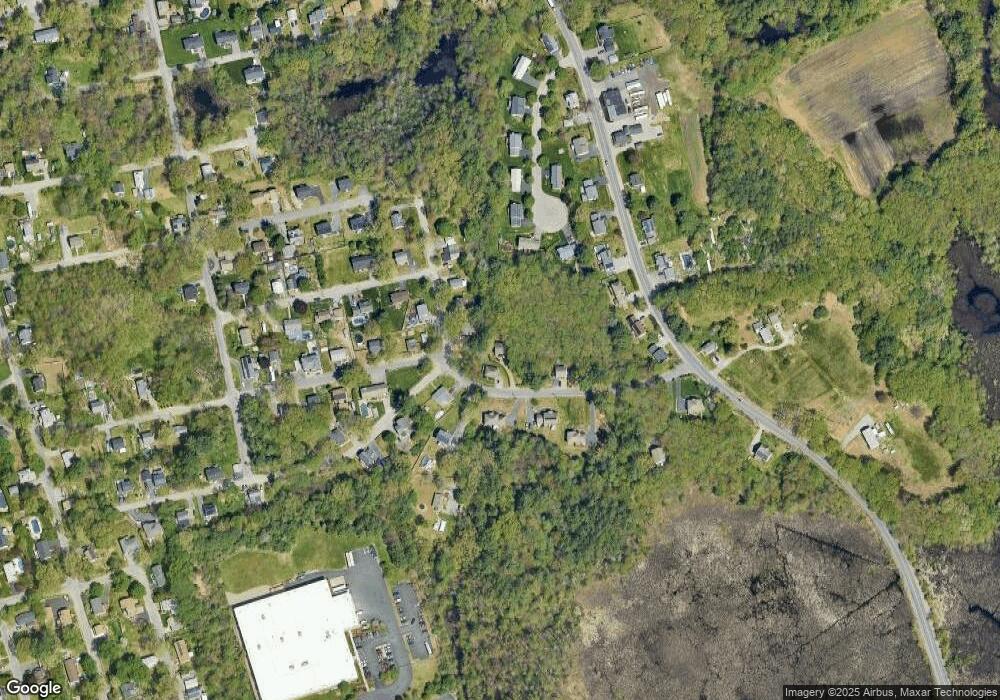 6 Danielian Way, Methuen, MA 01844 - photo 1