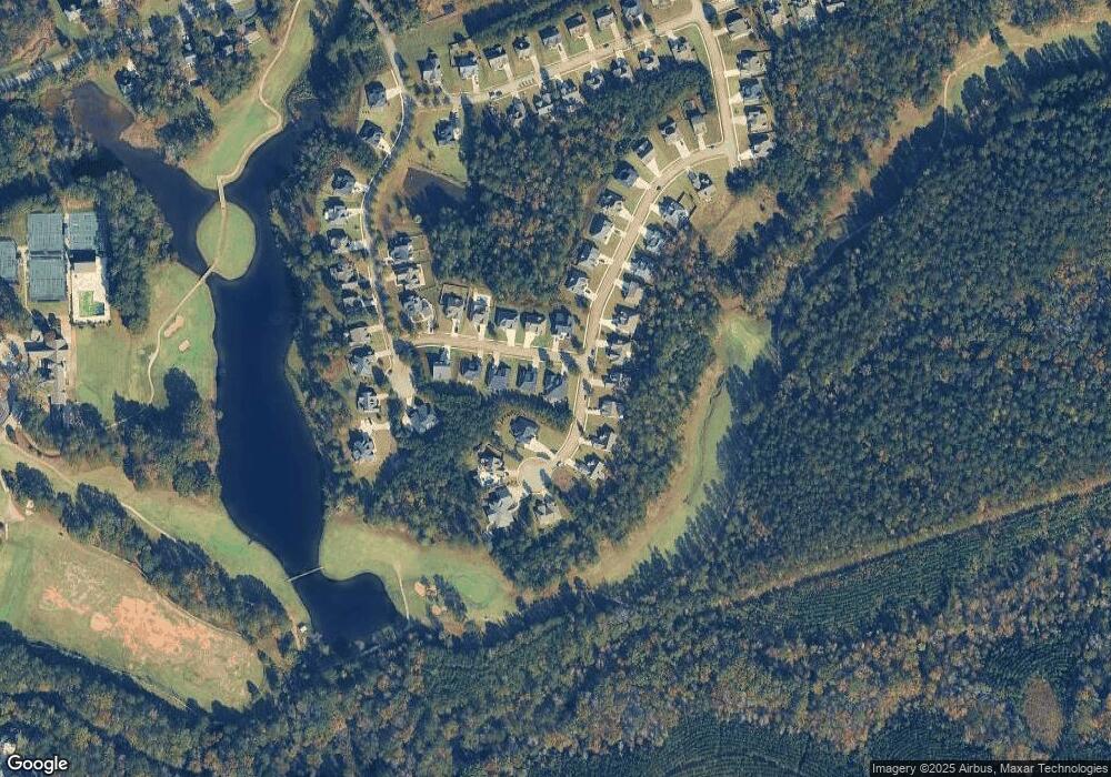 420 Lakeview Place unit 18-A, Macon, GA 31211 - photo 1