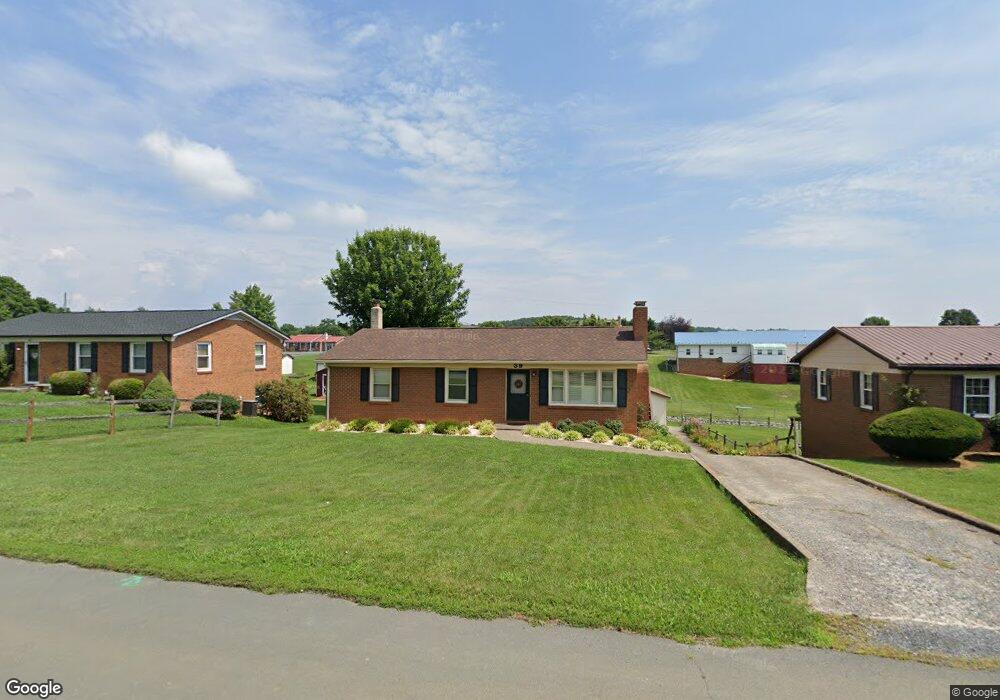 39 Mill Stone Dr, Verona, VA 24482 - photo 1