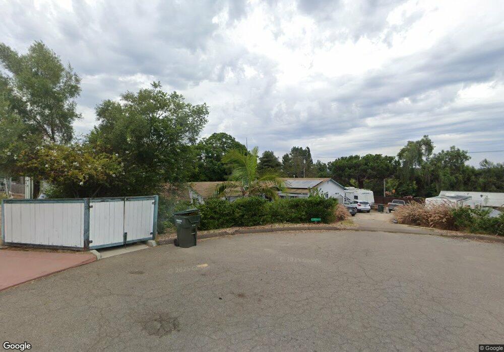 528 Dusty Acres Ct, Encinitas, CA 92024 - photo 1