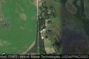 29211 530th Ave, Osage, MN 56570