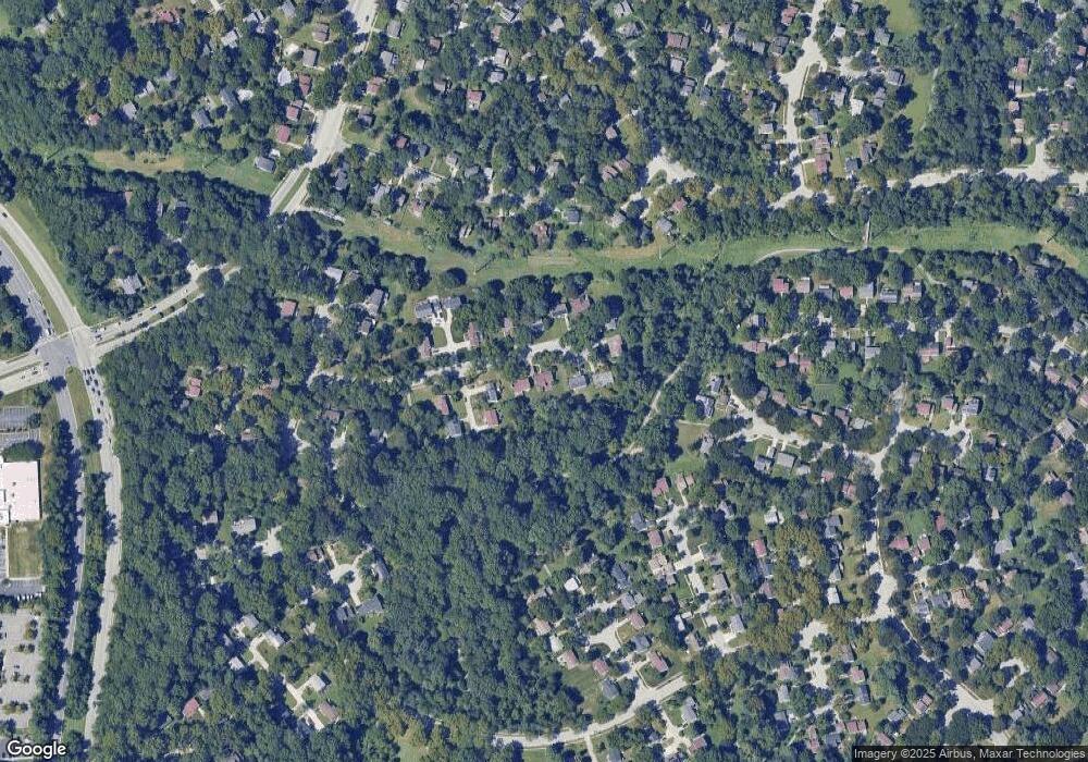 6298 Setting Star, Columbia, MD 21045 - photo 1