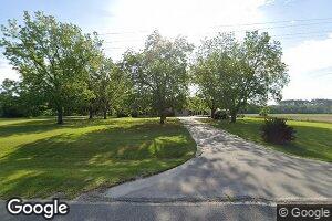 1617 Talmadge McKinnon Rd, Willacoochee, GA 31650