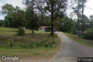 309 Adams Dr, Pine Apple, AL 36768