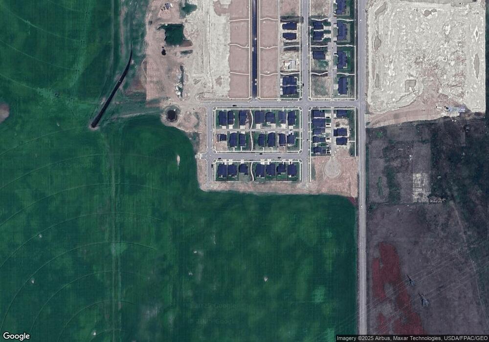 710 Xavier Rd unit Lot 30, Kalispell, MT 59901 - photo 1