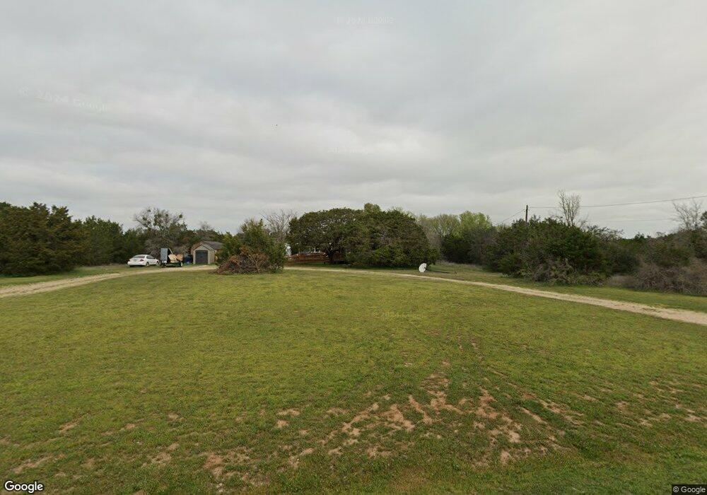 2912 De Leon Dr, Weatherford, TX 76087 - photo 1