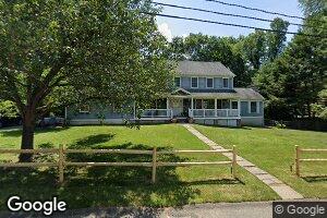 50 Parkhill Rd, Harrington Park, NJ 07640