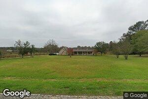 519 Shivers Rd, Newhebron, MS 39140