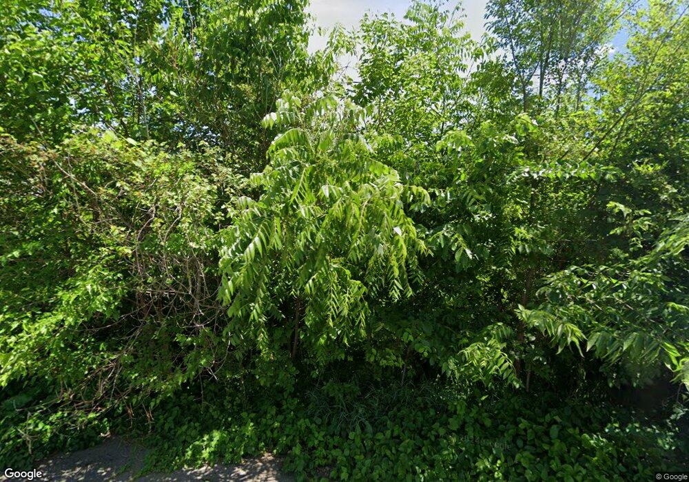 4107 Colfax Ave, Des Moines, IA 50317 - photo 1