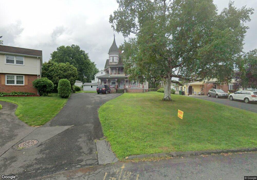 69 Cyman Dr, Chicopee, MA 01013 - photo 1