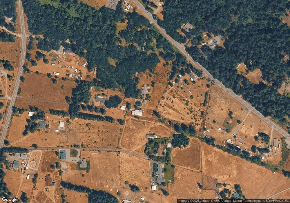 11715 Bald Hill Rd SE, Yelm, WA 98597 - photo 1