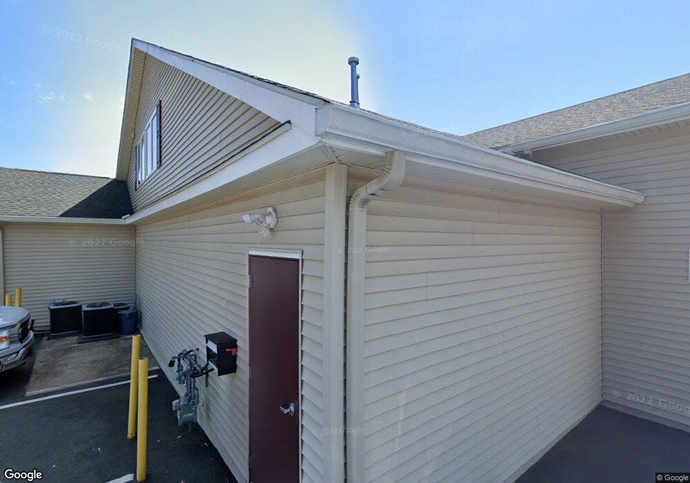 482 Spring St, Windsor Locks, CT 06096 - photo 1