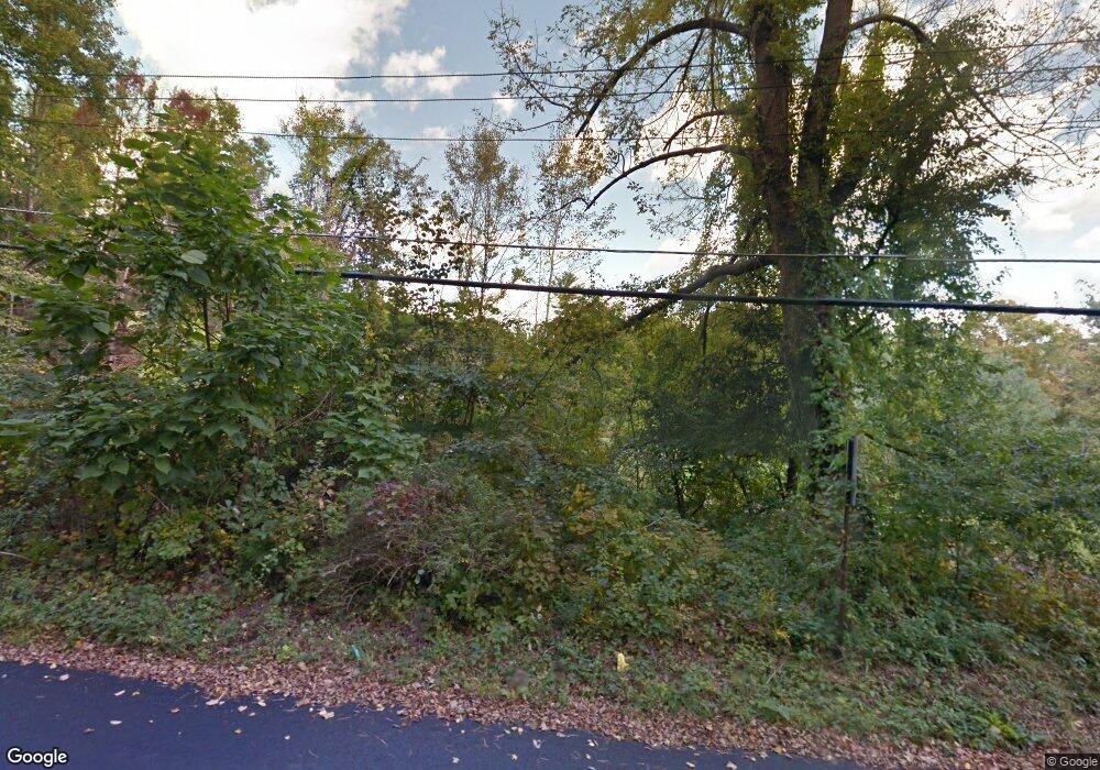 Lot 16 Richardsville Rd, Kent, NY 10512 - photo 1