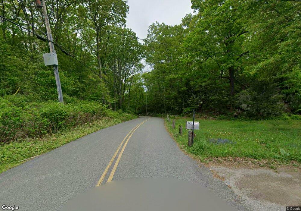 0 Richardsville Rd unit 3028744, Kent, NY 10512 - photo 1