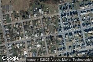 31 E Market St, Tresckow, PA 18254