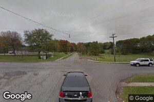 VL E De Ave, Richland, MI 49083