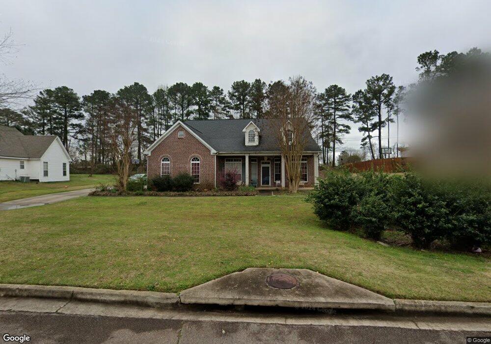 529 Surrey Ln unit 2, Stockbridge, GA 30281 - photo 1