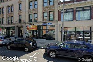 35 Church St Unit 39 Church/corner of, New Haven, CT 06510