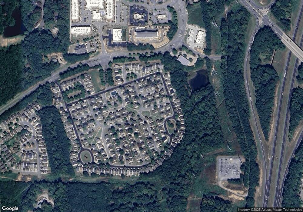 0 Camellia Trace unit 3187432, Canton, GA 30114 - photo 1