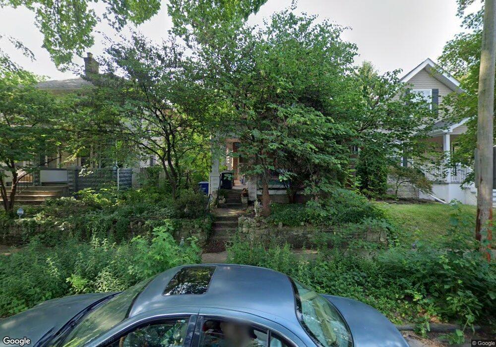 333 E Mithoff St unit 339, Columbus, OH 43206 - photo 1