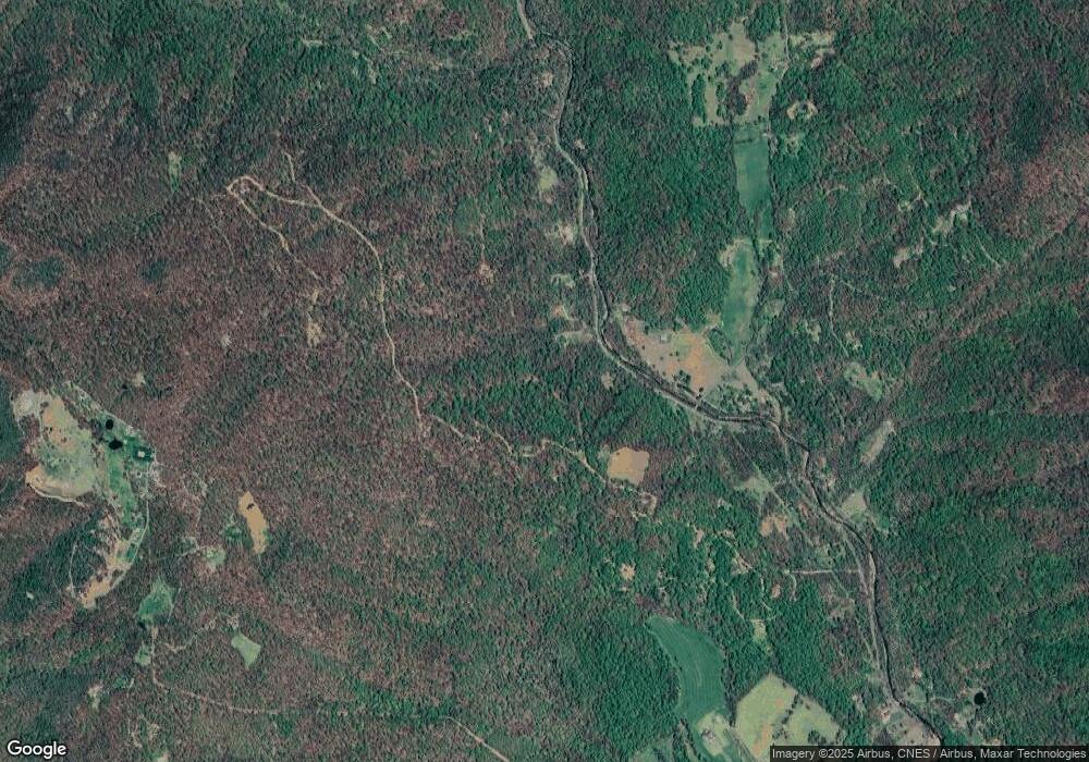 0 Barrow Ln unit 568531, Stanardsville, VA 22973 - photo 1