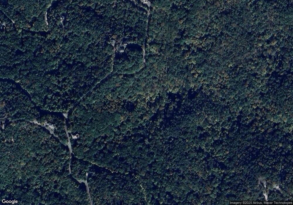 303 Oberlin Dr unit 303, Ranger, GA 0 - photo 1