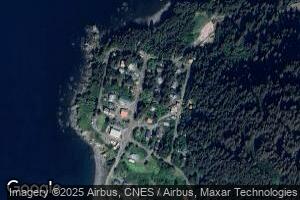 63212 Nikita St, Seldovia, AK 99663