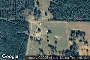 1720 Columbia Road 63, Stephens, AR 71764