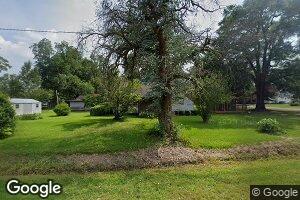 200 Oak St, Elko, GA 31025