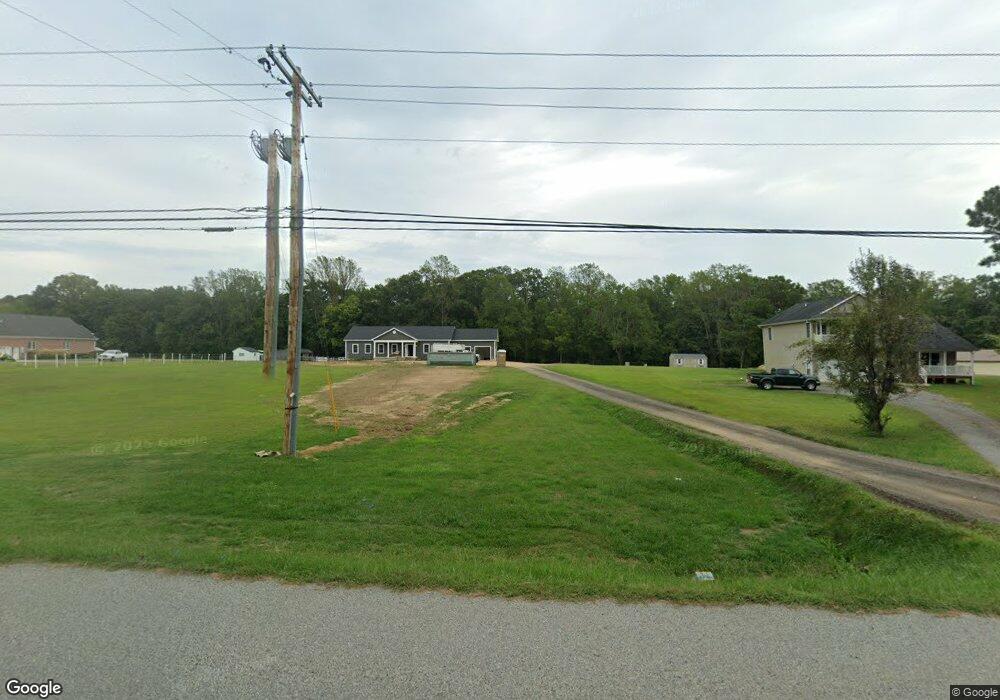 19458 Piney Point Rd, Valley Lee, MD 20692 - photo 1