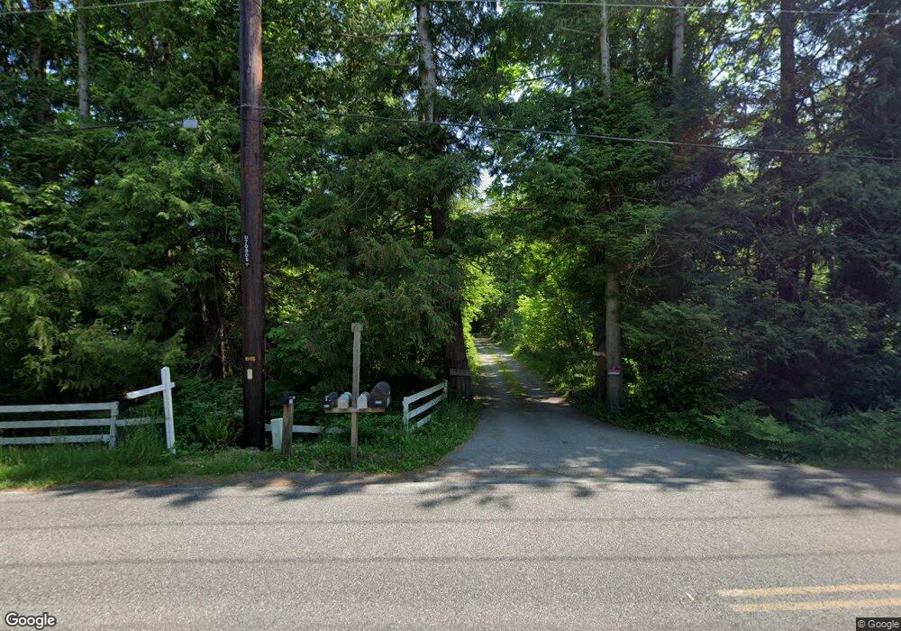 0 Boundary Bay Sunrise Lot 2 Rd unit 820511, Point Roberts, WA 98281 - photo 1