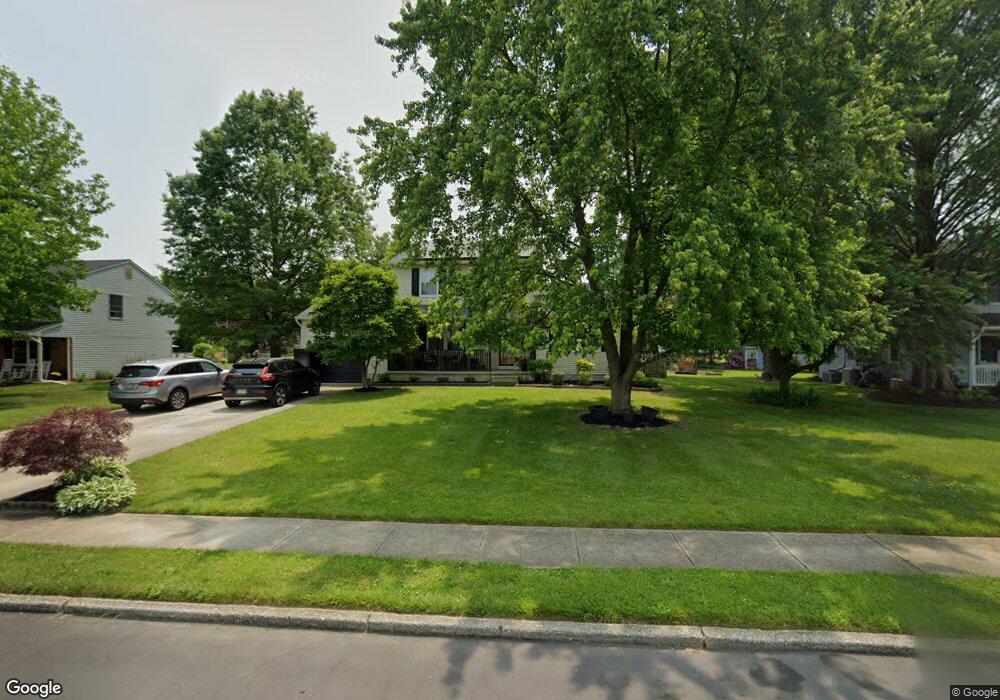 408 Greenwich St, Mickleton, NJ 08056 - photo 1