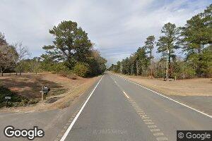 943 Elmodel Hwy, Leary, GA 39862