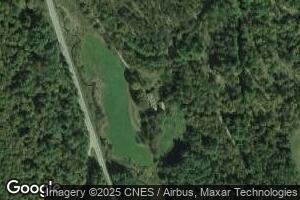 88 Reading Farms Rd, Reading, VT 05062