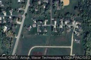 108 5th St SE, Geneva, MN 56035