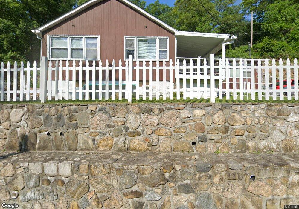 11 Cayuga Rd, Putnam Valley, NY 10579 - photo 1