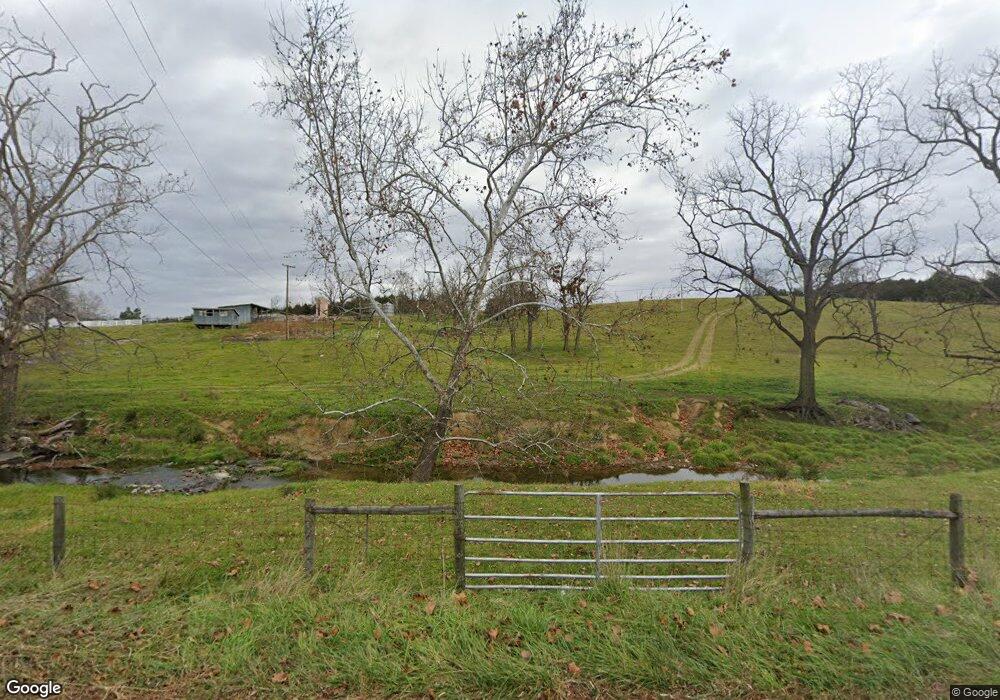 770 Brook Creek Rd, Toms Brook, VA 22660 - photo 1