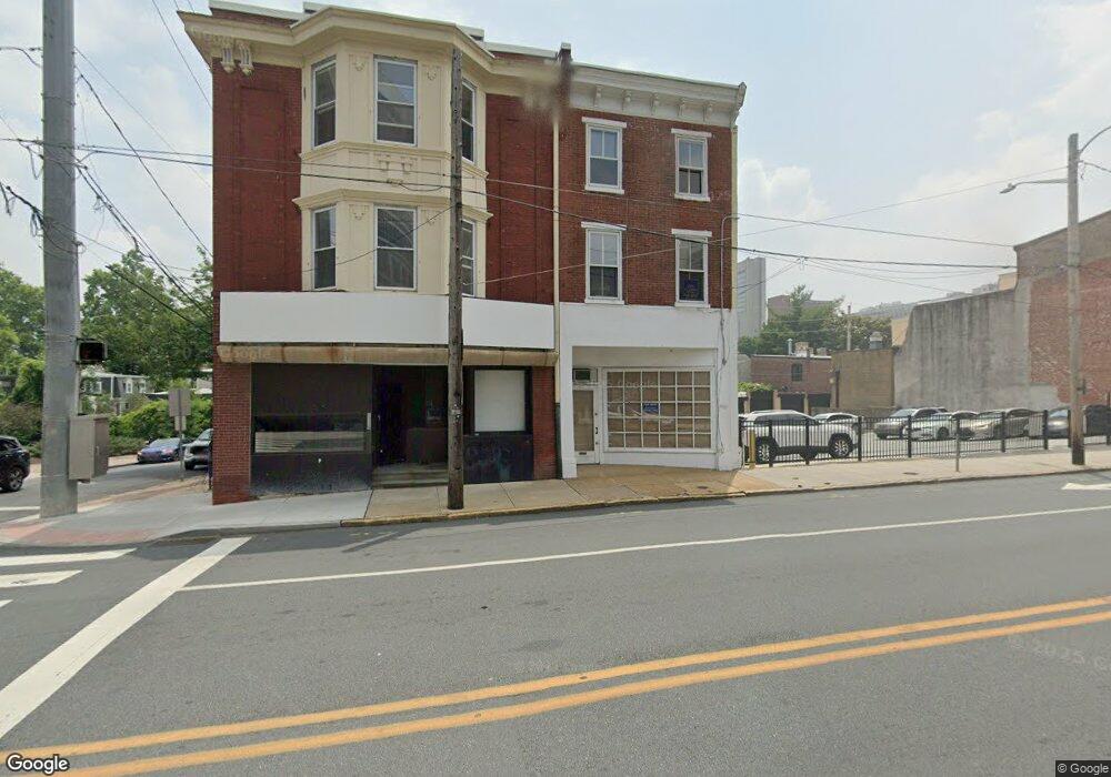 1328 N Washington St unit 2, Wilmington, DE 19801 - photo 1